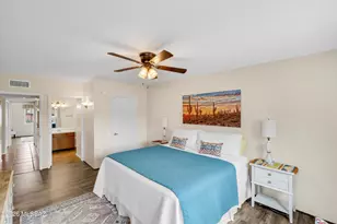 1241 W Calle Ramiro, Green Valley, AZ 85622 - Photo 17