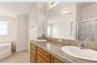 12085 N Musket Road, Marana, AZ 85653 - Photo 7