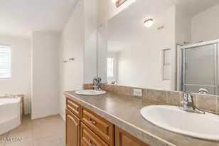 12085 N Musket Rd, Marana, AZ 85653 - Photo 7