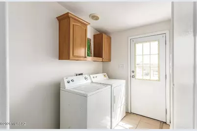 12085 N Musket Road, Marana, AZ 85653 - Photo 11