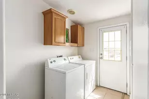 12085 N Musket Rd, Marana, AZ 85653 - Photo 11