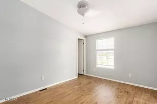 12085 N Musket Rd, Marana, AZ 85653 - Photo 9