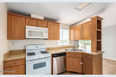 12085 N Musket Road, Marana, AZ 85653 - Photo 3