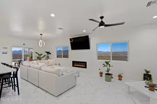 1810 Circulo Tortuga, Rio Rico, AZ 85648 - Photo 11