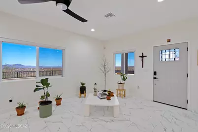 1810 Circulo Tortuga, Rio Rico, AZ 85648 - Photo 31