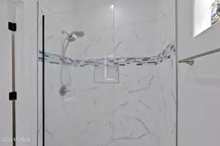 1810 Circulo Tortuga, Rio Rico, AZ 85648 - Photo 23