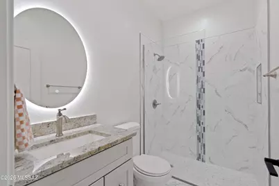 1810 Circulo Tortuga, Rio Rico, AZ 85648 - Photo 27