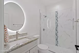 1810 Circulo Tortuga, Rio Rico, AZ 85648 - Photo 27