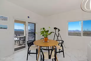 1810 Circulo Tortuga, Rio Rico, AZ 85648 - Photo 19