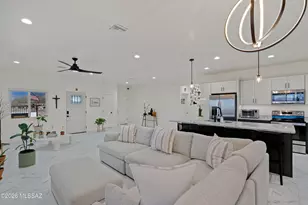 1810 Circulo Tortuga, Rio Rico, AZ 85648 - Photo 13