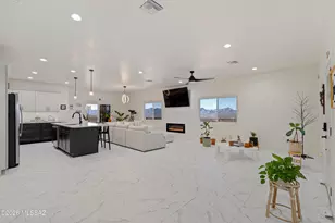 1810 Circulo Tortuga, Rio Rico, AZ 85648 - Photo 9