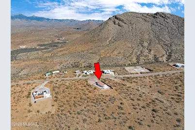 1810 Circulo Tortuga, Rio Rico, AZ 85648 - Photo 43