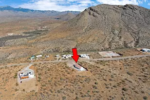 1810 Circulo Tortuga, Rio Rico, AZ 85648 - Photo 43