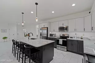 1810 Circulo Tortuga, Rio Rico, AZ 85648 - Photo 1