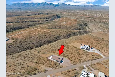 1810 Circulo Tortuga, Rio Rico, AZ 85648 - Photo 41