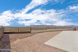 1810 Circulo Tortuga, Rio Rico, AZ 85648 - Photo 37