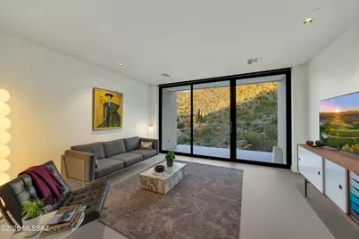 4375 W Cush Canyon Loop, Marana, AZ 85658 - Photo 31