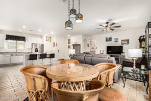 782 W Calle Calca, Sahuarita, AZ 85629 - Photo 11