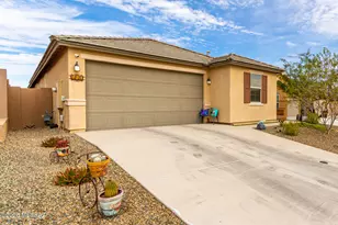 782 W Calle Calca, Sahuarita, AZ 85629 - Photo 3