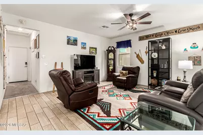782 W Calle Calca, Sahuarita, AZ 85629 - Photo 9