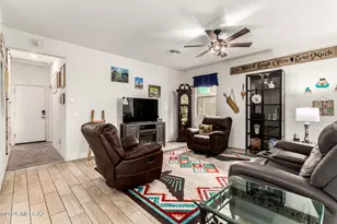 782 W Calle Calca, Sahuarita, AZ 85629 - Photo 9