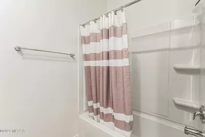 782 W Calle Calca, Sahuarita, AZ 85629 - Photo 29