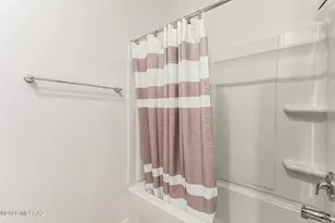 782 W Calle Calca, Sahuarita, AZ 85629 - Photo 29