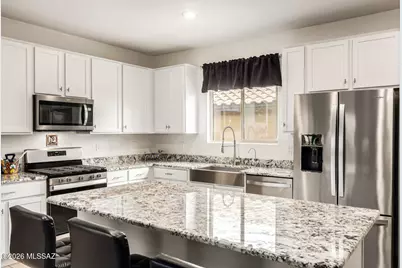 782 W Calle Calca, Sahuarita, AZ 85629 - Photo 13