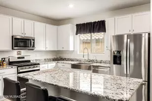 782 W Calle Calca, Sahuarita, AZ 85629 - Photo 13