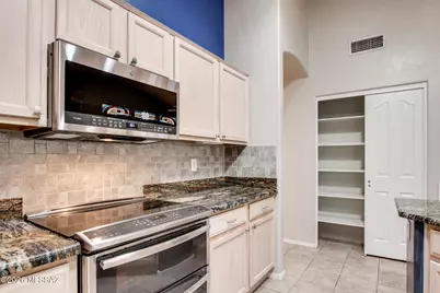 63134 E Flower Ridge Drive, Tucson, AZ 85739 - Photo 17