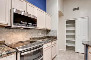 63134 E Flower Ridge Dr, Tucson, AZ 85739 - Photo 17