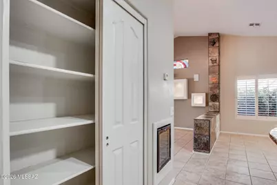 63134 E Flower Ridge Drive, Tucson, AZ 85739 - Photo 19