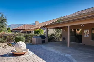 63134 E Flower Ridge Dr, Tucson, AZ 85739 - Photo 43