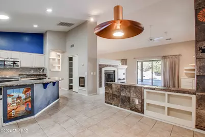 63134 E Flower Ridge Drive, Tucson, AZ 85739 - Photo 21