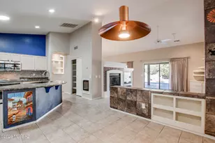 63134 E Flower Ridge Dr, Tucson, AZ 85739 - Photo 21