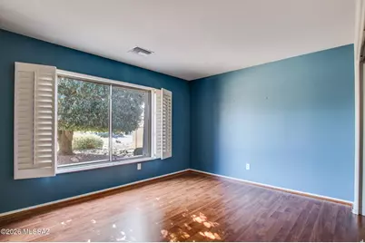 63134 E Flower Ridge Drive, Tucson, AZ 85739 - Photo 35