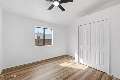 2821 W Darley Woods Drive, Tucson, AZ 85742 - Photo 19