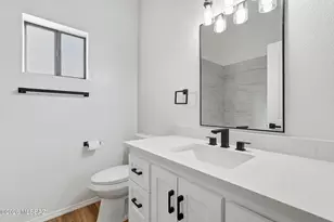 2821 W Darley Woods Dr, Tucson, AZ 85742 - Photo 21