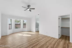 2821 W Darley Woods Dr, Tucson, AZ 85742 - Photo 13