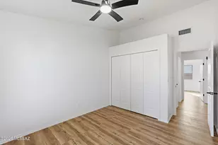 2821 W Darley Woods Dr, Tucson, AZ 85742 - Photo 23