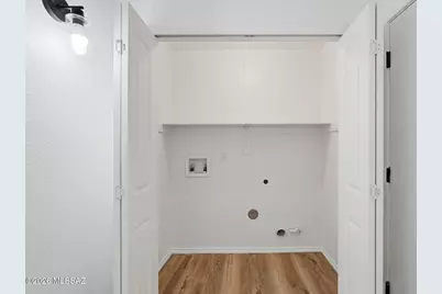 2821 W Darley Woods Drive, Tucson, AZ 85742 - Photo 25