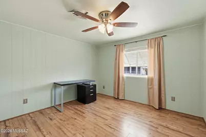 5666 W Tumbling F Street, Tucson, AZ 85713 - Photo 35