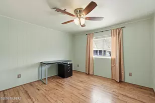 5666 W Tumbling F St, Tucson, AZ 85713 - Photo 35