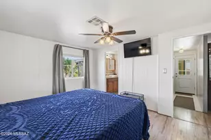 5666 W Tumbling F St, Tucson, AZ 85713 - Photo 31