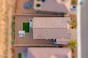 10820 N Iron Peak Dr, Oro Valley, AZ 85742 - Photo 31