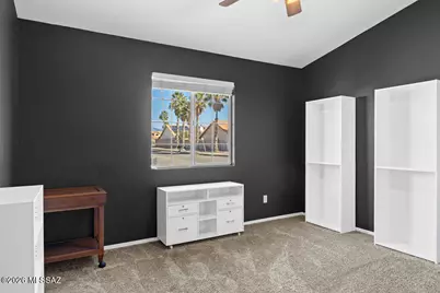 9652 E Paseo Juan Tabo, Tucson, AZ 85747 - Photo 31