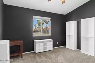 9652 E Paseo Juan Tabo, Tucson, AZ 85747 - Photo 31