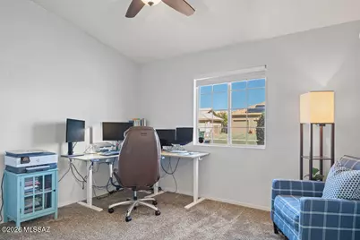 9652 E Paseo Juan Tabo, Tucson, AZ 85747 - Photo 27