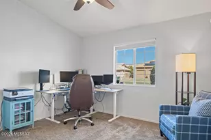 9652 E Paseo Juan Tabo, Tucson, AZ 85747 - Photo 27