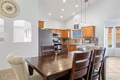 9652 E Paseo Juan Tabo, Tucson, AZ 85747 - Photo 19